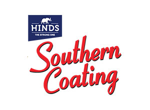 Southern Coating