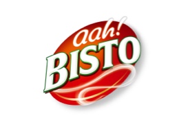 Bisto