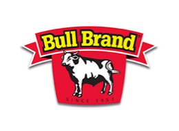 Bull Brand