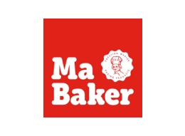 MaBaker