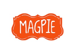 Magpie