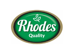 Rhodes Quality