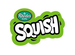 Squish