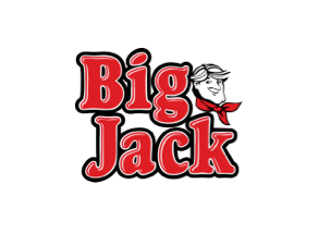 Big Jack