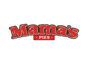 Mama's Pies