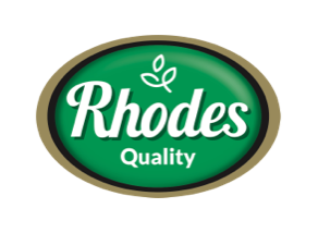 Rhodes Quality